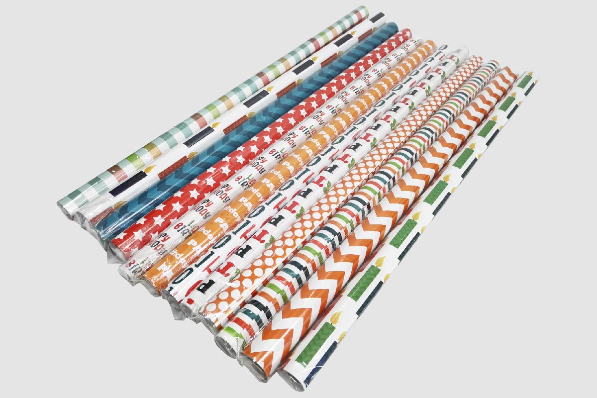 Matter special desktop worker